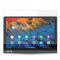 Закалено стъкло KA Digital® за таблет Lenovo Yoga Smart Tab YT-X705L ZA530033BG