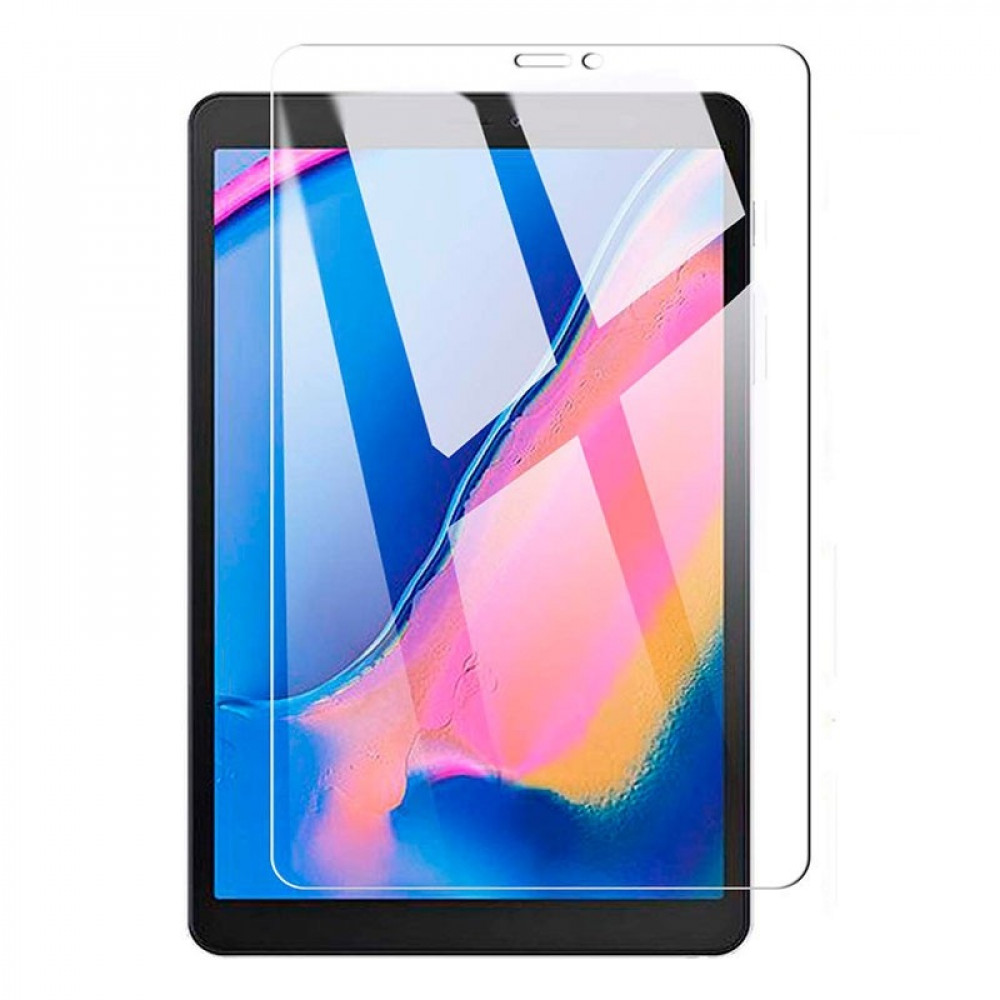 Стъклен протектор KA Digital® за таблет Samsung Galaxy Tab A 8 2019 T290 / T295