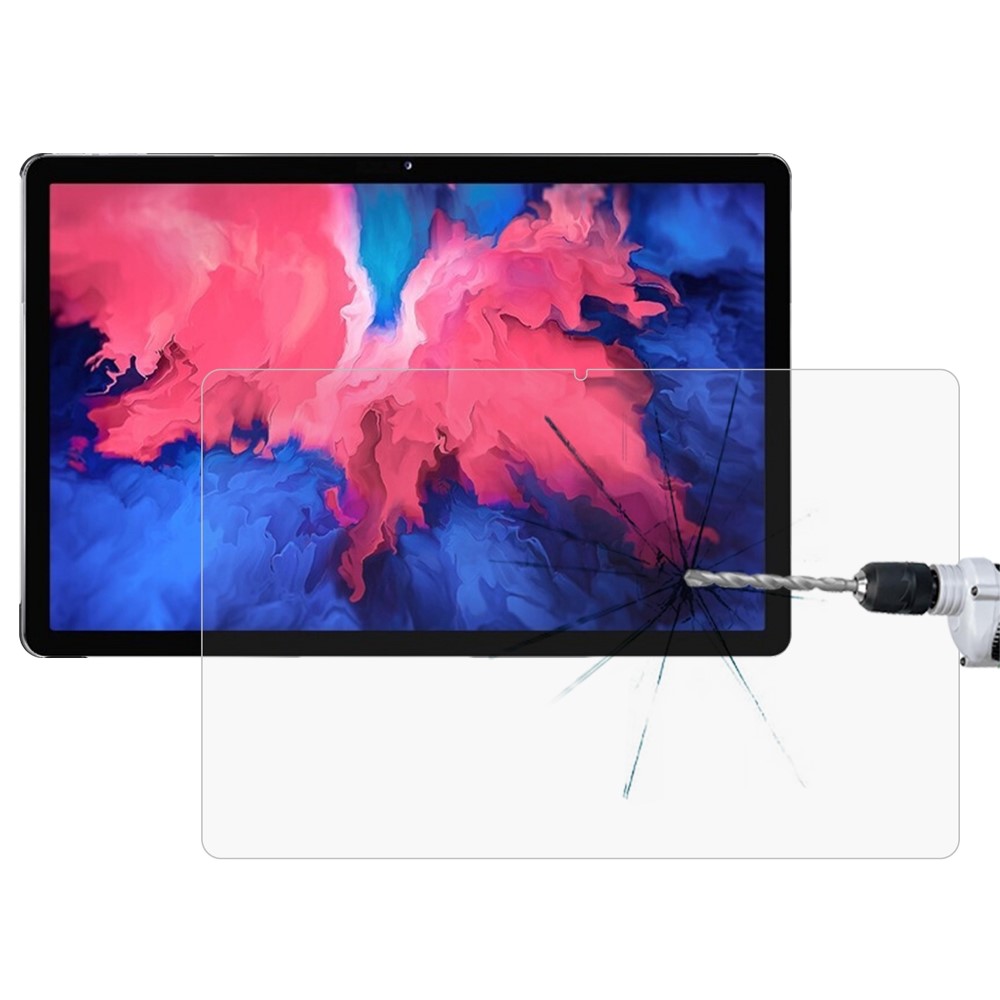 Стъклен протектор KA Digital® за таблет Lenovo Tab P11, 11 inch