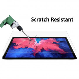 Стъклен протектор KA Digital® за таблет Lenovo Tab P11, 11 inch