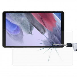 Стъклен протектор KA Digital® за таблет Samsung Galaxy TAB A7 Lite 2021, 8,7 инча, T220 | T225