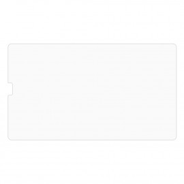 Стъклен протектор KA Digital® за таблет Samsung Galaxy TAB A7 Lite 2021, 8,7 инча, T220 | T225