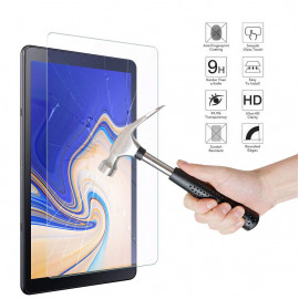 Стъклен протектор KA Digital® за таблет Samsung Galaxy Tab A 8 2019 T290 / T295