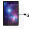 Стъклен протектор KA Digital® за таблет Samsung Galaxy TAB A8 2021, 10,5 инча, X200 | X205