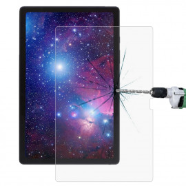Стъклен протектор KA Digital Glass PRO+ за Samsung Galaxy Tab A8 10.5", X200 / X205, Прозрачен