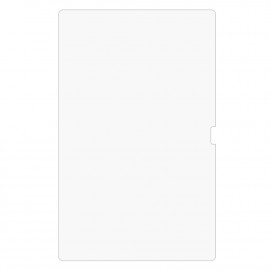 Стъклен протектор KA Digital Glass PRO+ за Samsung Galaxy Tab A8 10.5", X200 / X205, Прозрачен