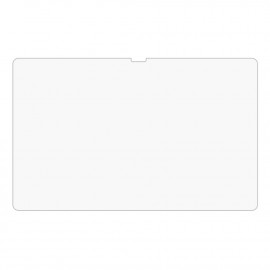 Стъклен протектор KA Digital® за таблет Samsung Galaxy TAB A7 2020, 10,4 инча, T500 | T505