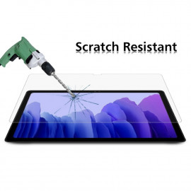 Стъклен протектор KA Digital® за таблет Samsung Galaxy TAB A7 2020, 10,4 инча, T500 | T505