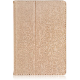 Kалъф за таблет Kadigital за модели KT107, K109, MGX20 10,1 инча ,Златист