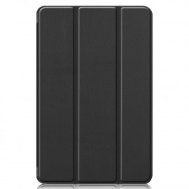 Калъф Ka Digital за таблет Huawei Matepad 10.4", Черен