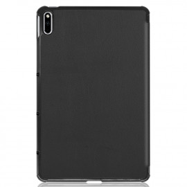 Калъф Ka Digital за таблет Huawei Matepad 10.4", Черен
