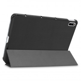 Калъф Ka Digital за таблет Huawei Matepad 10.4", Черен