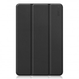 Калъф Ka Digital за таблет Huawei Matepad Pro 10.8 инча, Черен