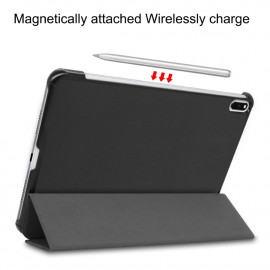 Калъф Ka Digital за таблет Huawei Matepad Pro 10.8 инча, Черен