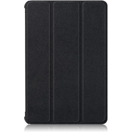 Калъф Ka Digital за таблет Huawei MatePad T10 / T10S, Черен
