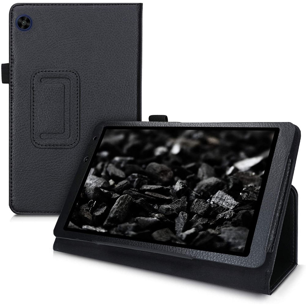 Калъф за таблет Ka Digital Huawei MatePad T8