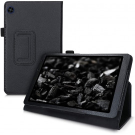 Калъф за таблет Ka Digital Huawei MatePad T8