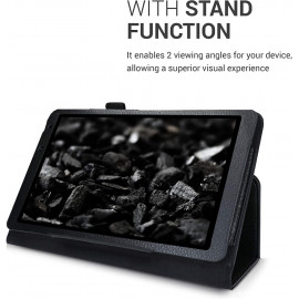 Калъф за таблет Ka Digital Huawei MatePad T8