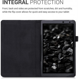 Калъф за таблет Ka Digital Huawei MatePad T8