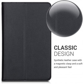 Калъф за таблет Ka Digital Huawei MatePad T8