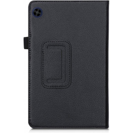 Калъф за таблет Ka Digital Huawei MatePad T8