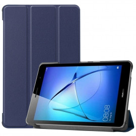 Калъф за таблет Ka Digital Huawei MatePad T8, 8 инча, Тъмно син