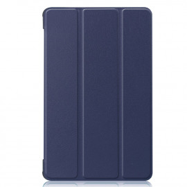Калъф за таблет Ka Digital Huawei MatePad T8, 8 инча, Тъмно син