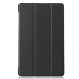 Калъф за таблет Ka Digital Huawei MatePad T8, 8 инча, Черен