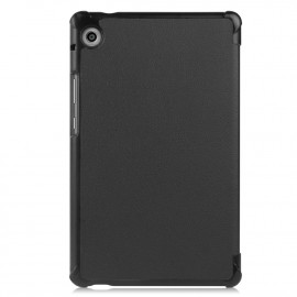 Калъф за таблет Ka Digital Huawei MatePad T8, 8 инча, Черен