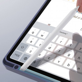 Калъф за таблет Dux Ducis Osom за Apple iPad Pro 11inch 2021, Черен
