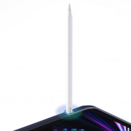 Калъф за таблет Dux Ducis Osom за Apple iPad Pro 11inch 2021, Черен