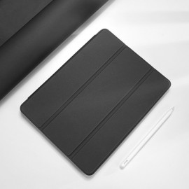 Калъф за таблет Dux Ducis Osom за Apple iPad Pro 11inch 2021, Черен
