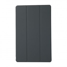 Калъф за таблет Ka Digital Lenovo Tab M10 HD Gen 2, TB-X306F, Черен