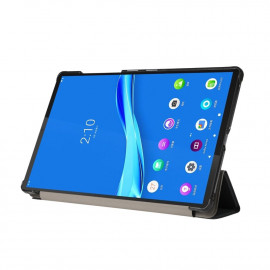 Калъф за таблет Ka Digital Lenovo Tab M10 HD Gen 2, TB-X306F, Черен