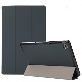 Калъф за таблет Ka Digital Lenovo Tab M10 Plus, TB-X606F, Черен