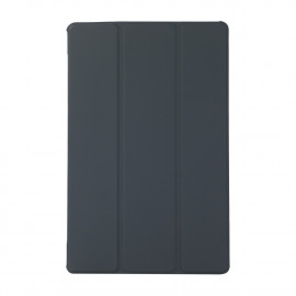 Калъф за таблет Ka Digital Lenovo Tab M10 Plus, TB-X606F, Черен