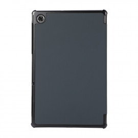 Калъф за таблет Ka Digital Lenovo Tab M10 Plus, TB-X606F, Черен
