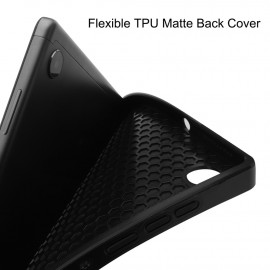 Калъф за таблет Ka Digital Lenovo Tab M10 HD Gen 2, TB-X306F, Пеперуди