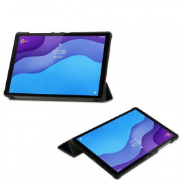 Калъф за таблет Ka Digital Lenovo Tab M10 HD Gen 2, TB-X306F, Cat
