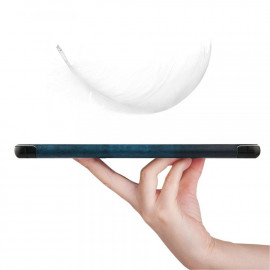 Калъф за таблет Ka Digital Lenovo Tab M10 HD Gen 2, TB-X306F, Cat