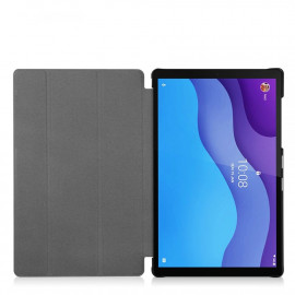 Калъф за таблет Ka Digital Lenovo Tab M10 HD Gen 2, TB-X306F, Cat