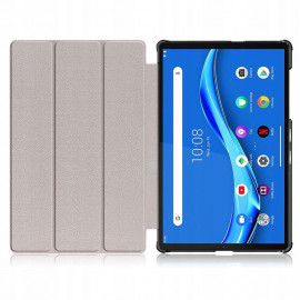 Калъф за таблет Ka Digital Lenovo Tab M10 HD Gen 2, TB-X306F, Sakura