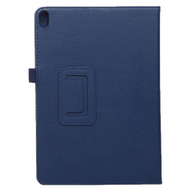 Калъф за таблет KA Digital Lenovo TAB 5 P10 M10 TB-X705F TB-X505L,Тъмно син