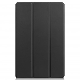 Калъф за таблет KA Digital за Lenovo Tab P11 / P11 Plus,TB-J606, TB-J616, J607Z, Черен