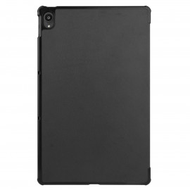 Калъф за таблет KA Digital за Lenovo Tab P11 / P11 Plus,TB-J606, TB-J616, J607Z, Черен