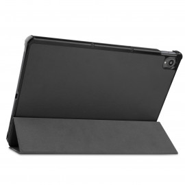 Калъф за таблет KA Digital за Lenovo Tab P11 / P11 Plus,TB-J606, TB-J616, J607Z, Черен