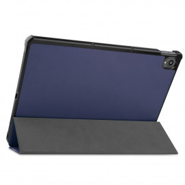 Калъф за таблет KA Digital за Lenovo Tab P11 / P11 Plus,TB-J606, TB-J616, J607Z, Тъмно син