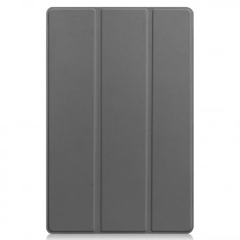 Калъф за таблет KA Digital за Lenovo Tab P11 / P11 Plus,TB-J606, TB-J616, J607Z, Сив
