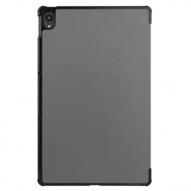 Калъф за таблет KA Digital за Lenovo Tab P11 / P11 Plus,TB-J606, TB-J616, J607Z, Сив