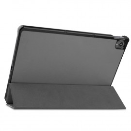 Калъф за таблет KA Digital за Lenovo Tab P11 / P11 Plus,TB-J606, TB-J616, J607Z, Сив